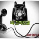 원평샷시 네이버블로그