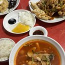 한가위숯불촌 이미지