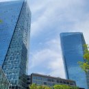 금강가든 이미지