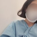 영남유외과의원 네이버블로그