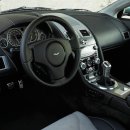 연석건설(주) 이미지