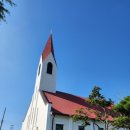 나바위식당 이미지