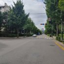 백범로 124번길 이미지