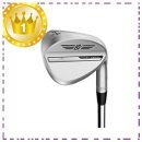 SM골프클럽 이미지