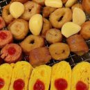 맛있어서우야지 네이버블로그