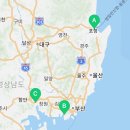 케이씨에스서울김창수의원 이미지