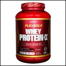 하대동333 | [진주 헬스보충제]웨이프로틴 제품 알아보기