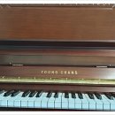 이안리폼 이미지