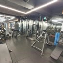팀 051 | 수영역 헬스장, 내셔널팀피트니스 헬스장 &amp; PT 후기!
