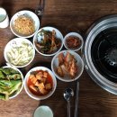 서라벌숯불구이 이미지
