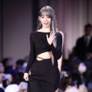 사쿠라 이미지