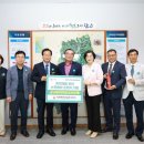 주식회사 티앤제이 이미지