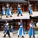 가척 | 예술체육 (藝術體育)Art and Physical Education : 무용 (舞踊) Dance ⇒ 한국무용 (韓國舞踊) Korean...