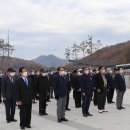 대한민국고엽제전우회 이미지