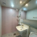 산들하임 이미지