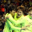 창수네김 이미지