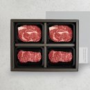 정성목장 이미지