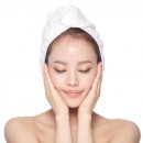 역곡주유소 이미지