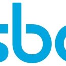 바늘한땀협동조합 이미지