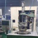 에스디코퍼레이션 이미지