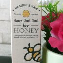 디로브