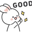 (특강)엑셀 실무(고급) 이미지