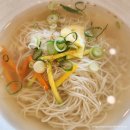 나은병원 본관(1) 이미지