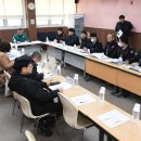 오색시장 이미지