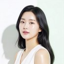 염색이야기목동점