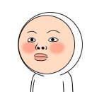 페이스(FACE)