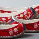 신목화장 이미지