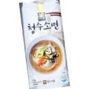 청수 쇼핑하우