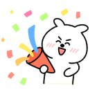 금동축산 네이버블로그