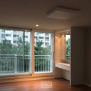 리창디자인