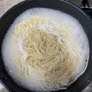 더나은쇼핑유통 | [일본 후쿠오카 쇼핑 리스트] 신신라멘 하카타데이토스점에서 구매한 밀키트 조리방법 &amp; 솔직 후기