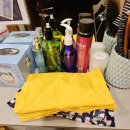 우리안마원 | 대전 [시인 안마원] 커플 마사지 후기 - 대전 안마원·대전 마사지 어깨 통증 허리 통증 관리