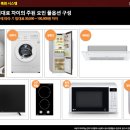 불당신도시 이미지