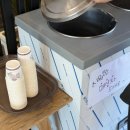 더애월흑돼지김치찌개두루치기전문점함덕점 | 제주공항 근처 노형동 맛집 흑돼지 김치찌개 두루치기 맛있는 식당 더애월 노형점