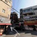 홍성토종한우 이미지
