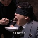 매복사랑니 뽑다