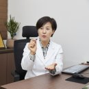 보성한의원 이미지