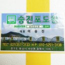 승진포도원