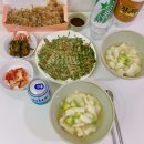 은실세차장 | 단발인듯 단발아닌 단발같은 나~♪ 의 일상