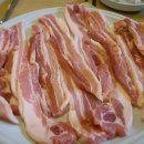 봉계숯불생고기 이미지