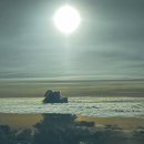 하늘 풍경 이미지