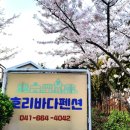 호리바다펜션 이미지