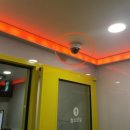 808코인 노래연습장 이미지