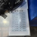 소문난원조즉석김밥 이미지