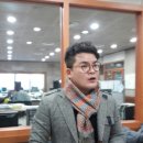 MBC경남진주 이미지