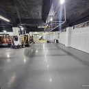 케이프로짐 이미지